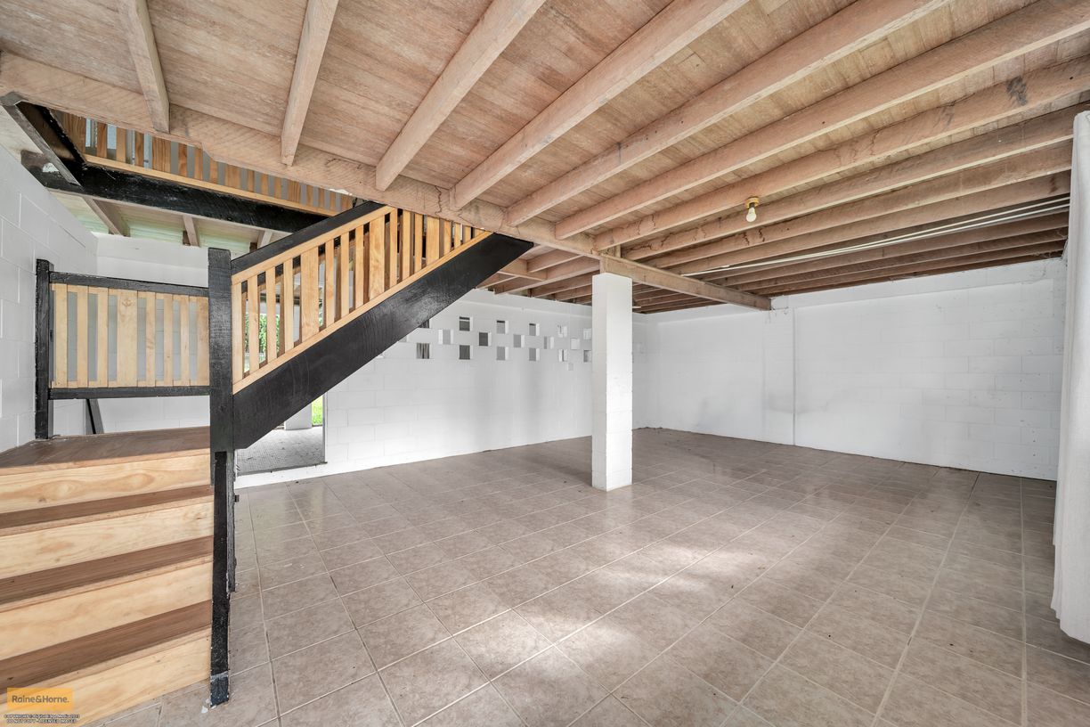 21 Enid Street — photo 12 of 18