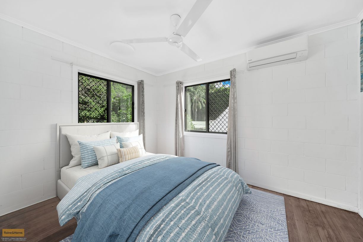 21 Enid Street — photo 9 of 18