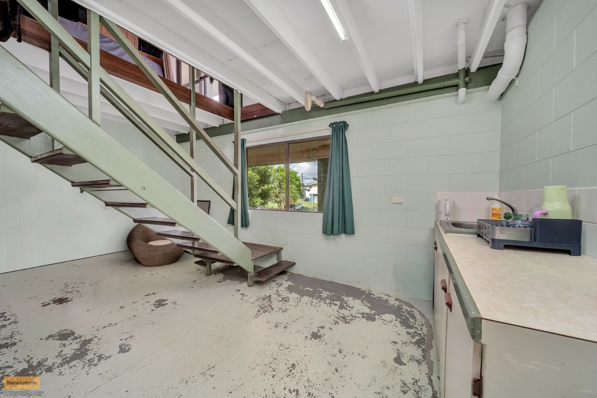 25 Jodrell Street — photo 13 of 20