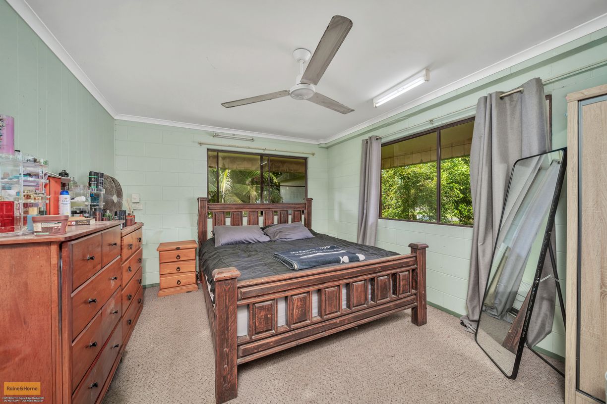 25 Jodrell Street — photo 17 of 20