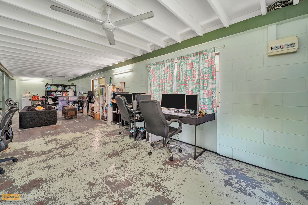 25 Jodrell Street — photo 15 of 20