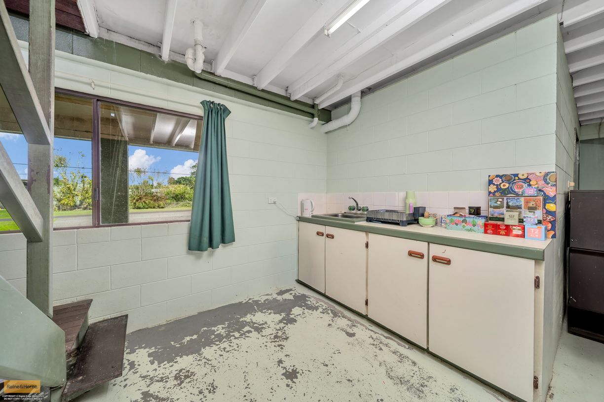 25 Jodrell Street — photo 14 of 20