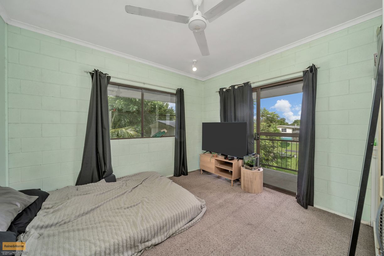 25 Jodrell Street — photo 9 of 20
