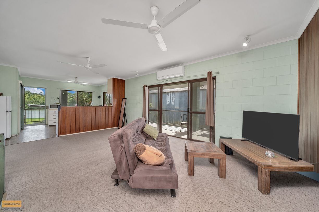 25 Jodrell Street — photo 4 of 20