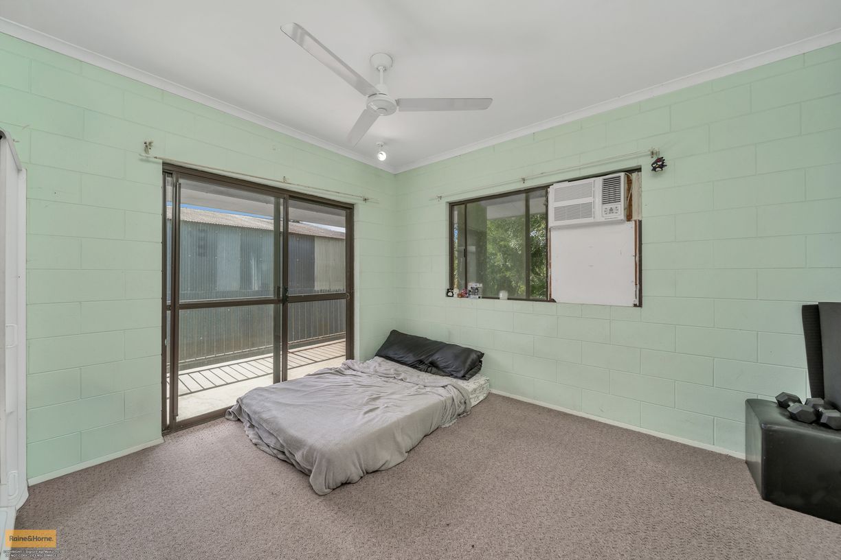 25 Jodrell Street — photo 10 of 20