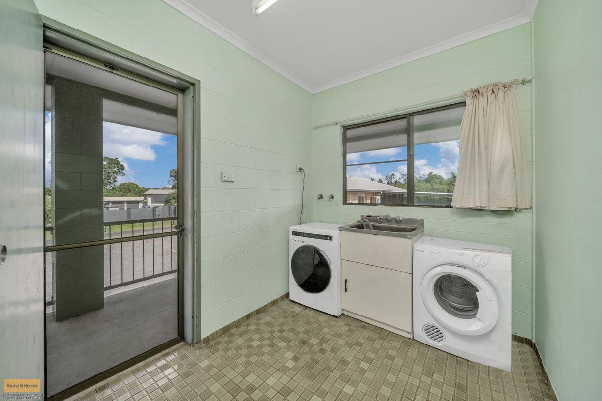 25 Jodrell Street — photo 12 of 20