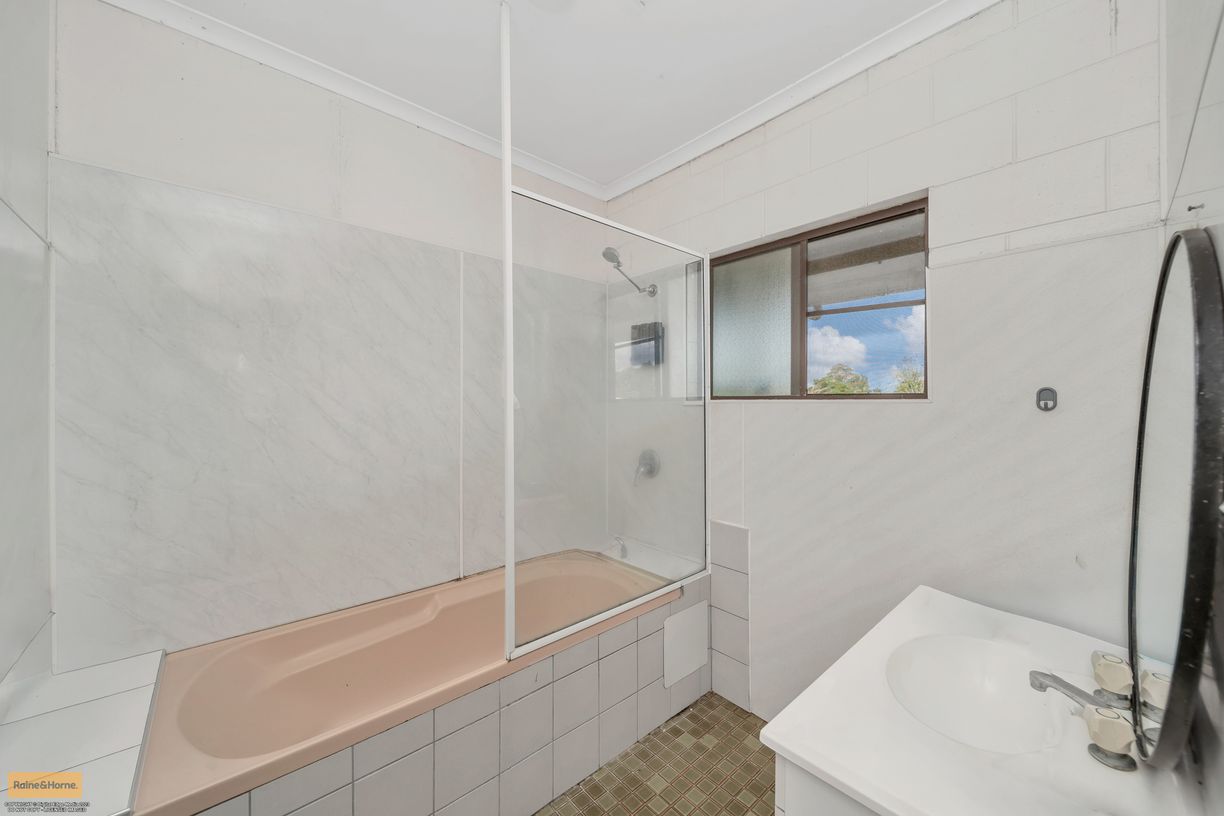 25 Jodrell Street — photo 11 of 20