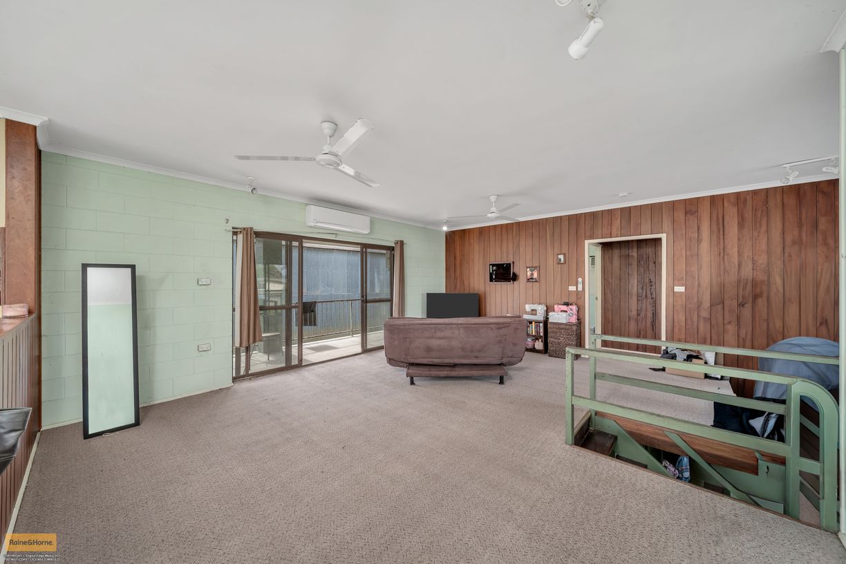 25 Jodrell Street — photo 5 of 20