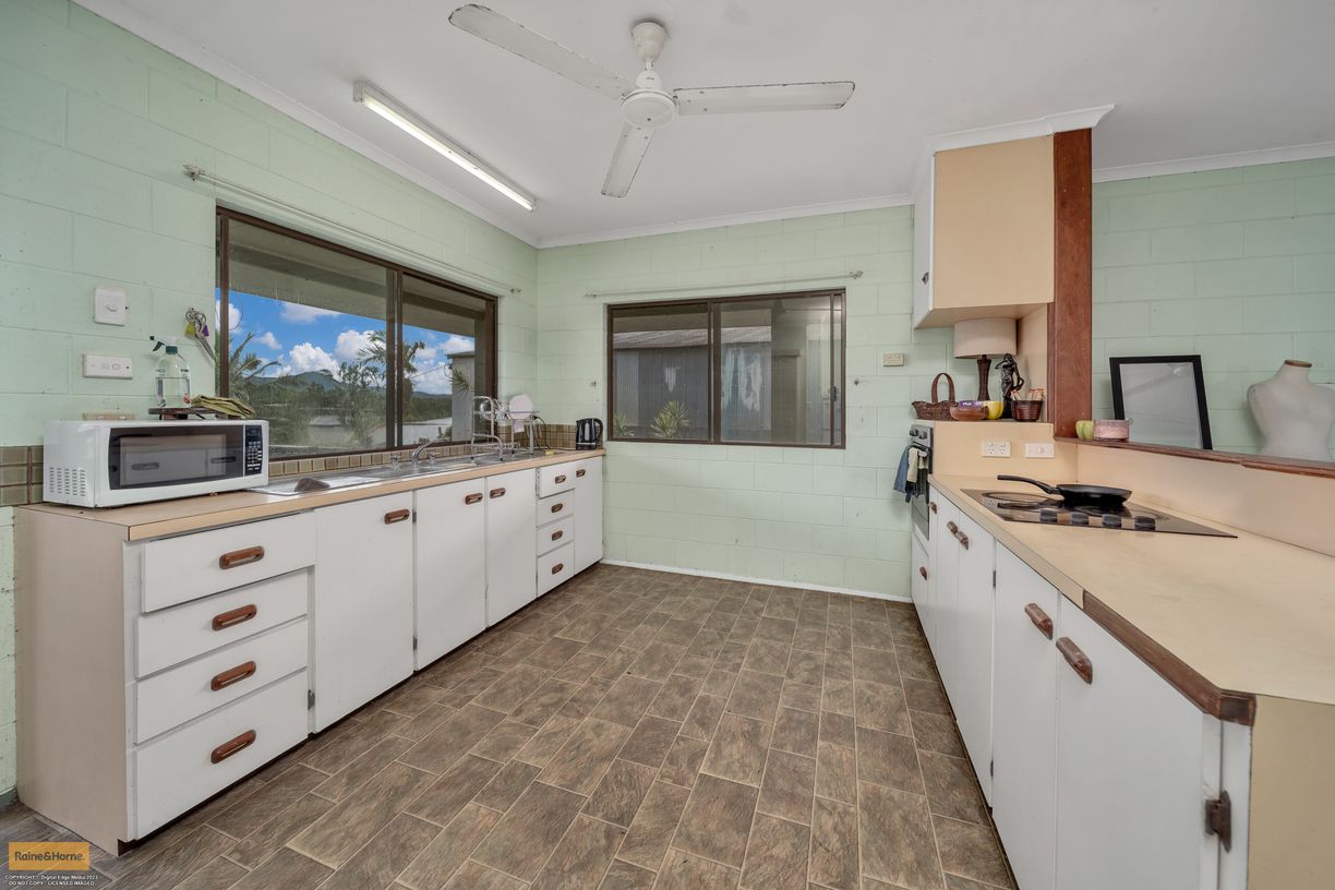 25 Jodrell Street — photo 6 of 20