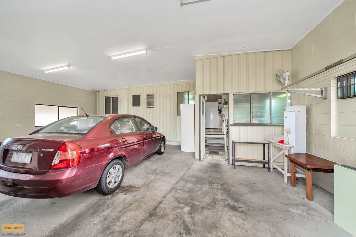 41 Wattle Street — photo 10 of 15