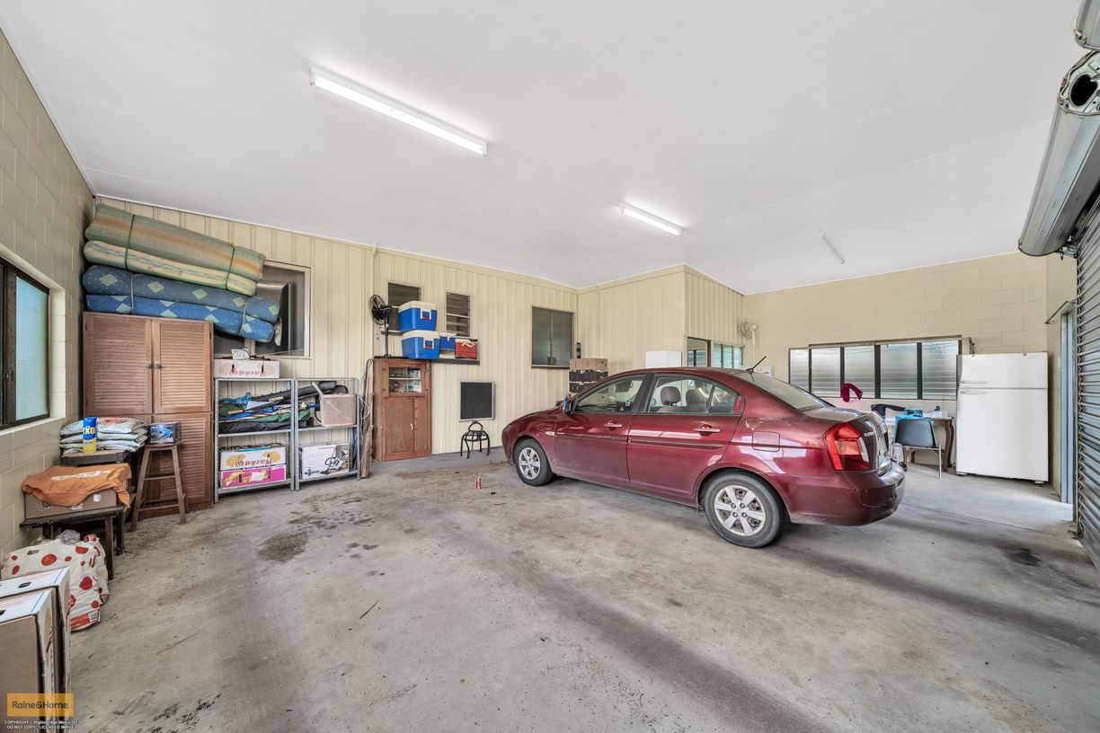 41 Wattle Street — photo 11 of 15