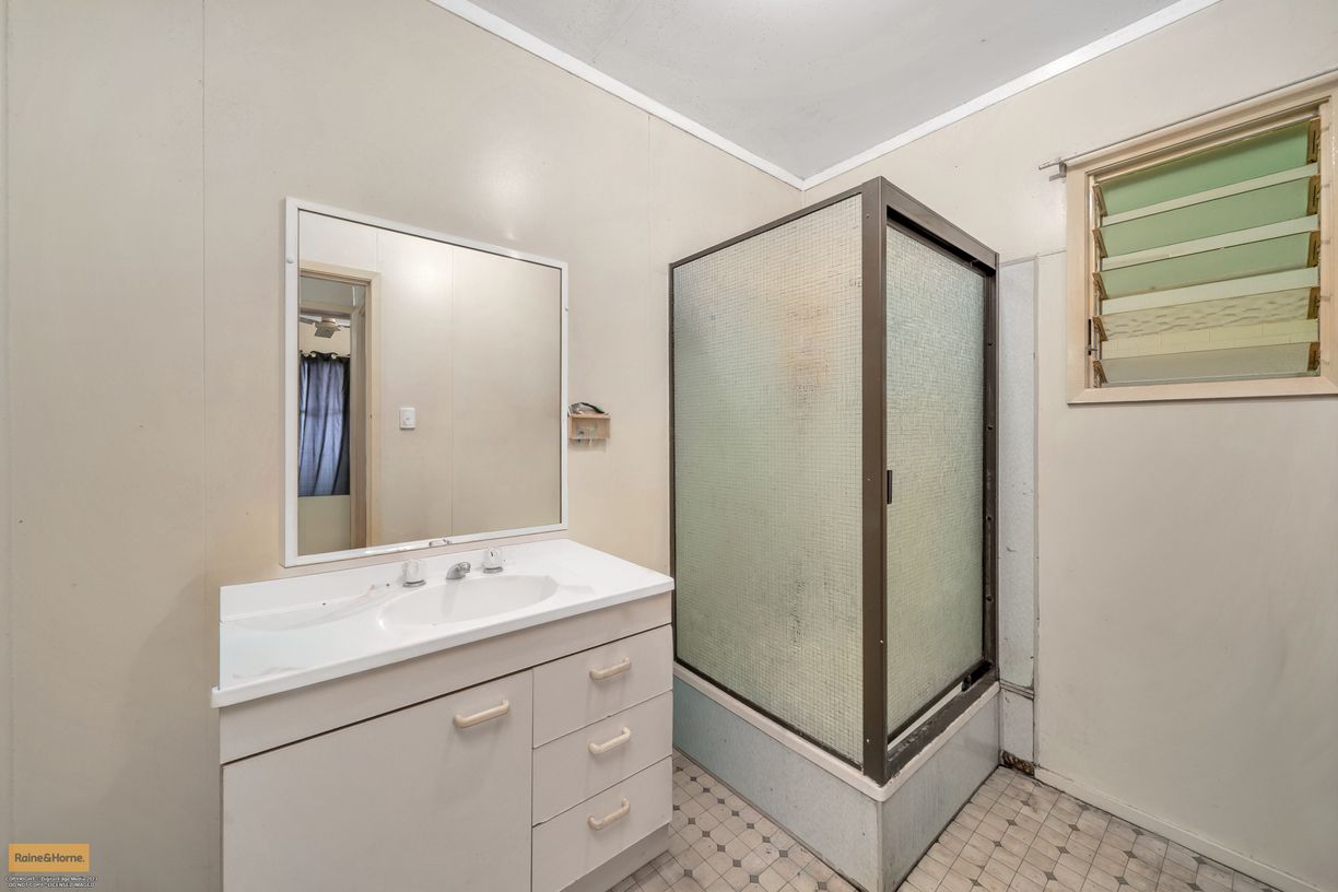 41 Wattle Street — photo 8 of 15