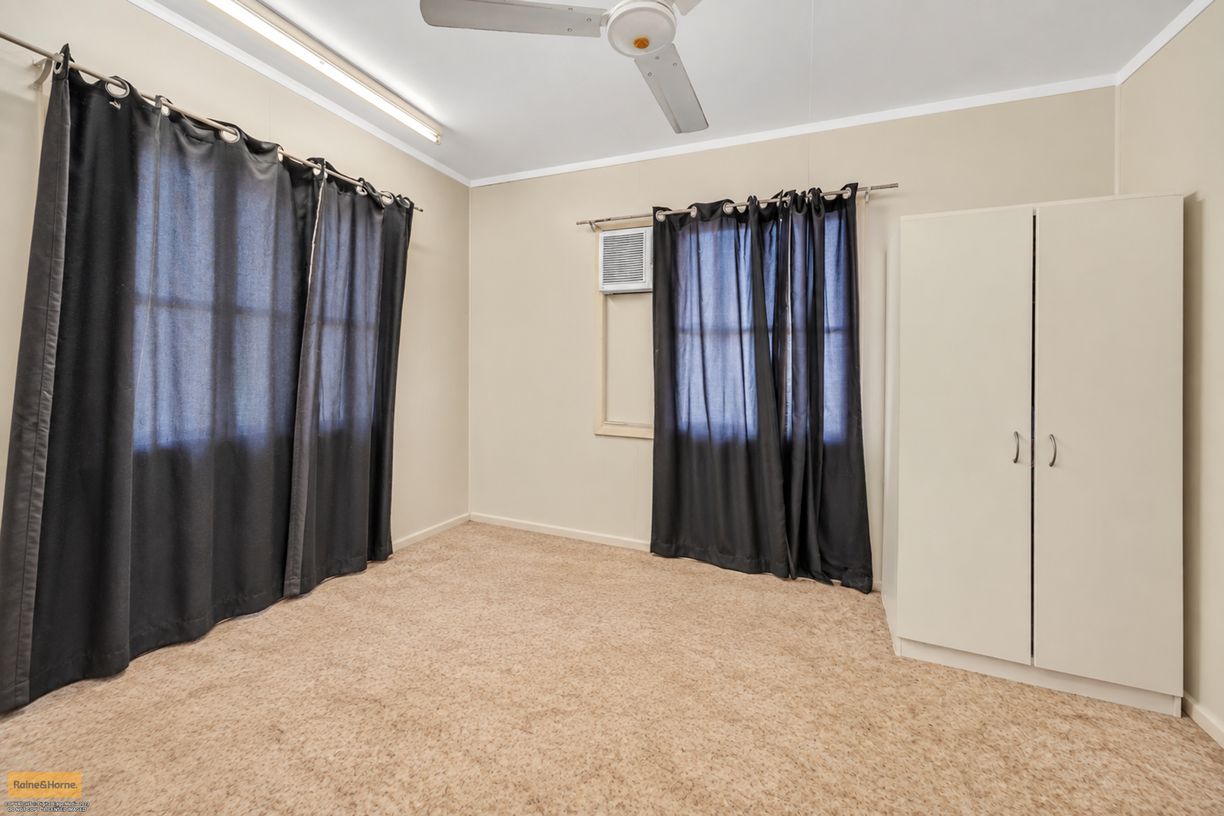 41 Wattle Street — photo 7 of 15