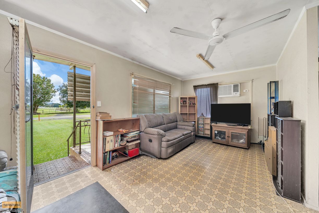 41 Wattle Street — photo 3 of 15