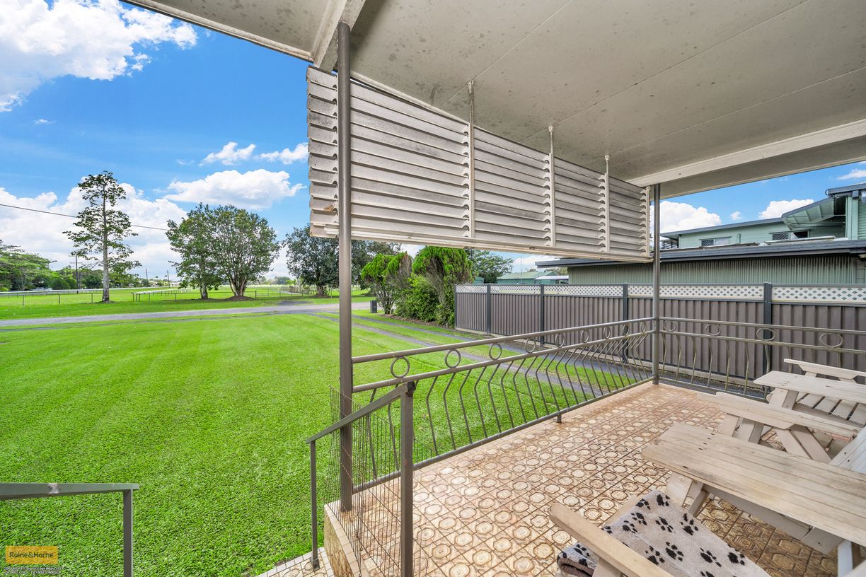 41 Wattle Street — photo 2 of 15