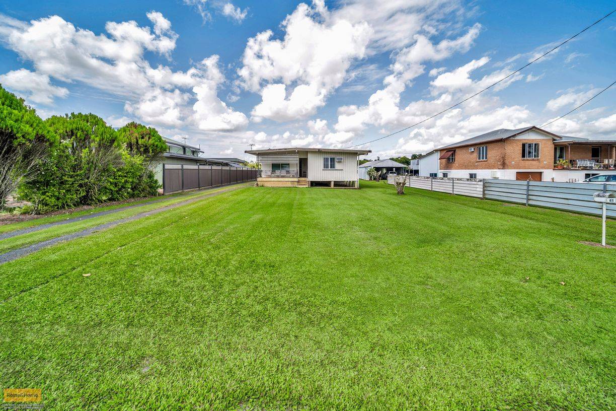 41 Wattle Street — photo 14 of 15