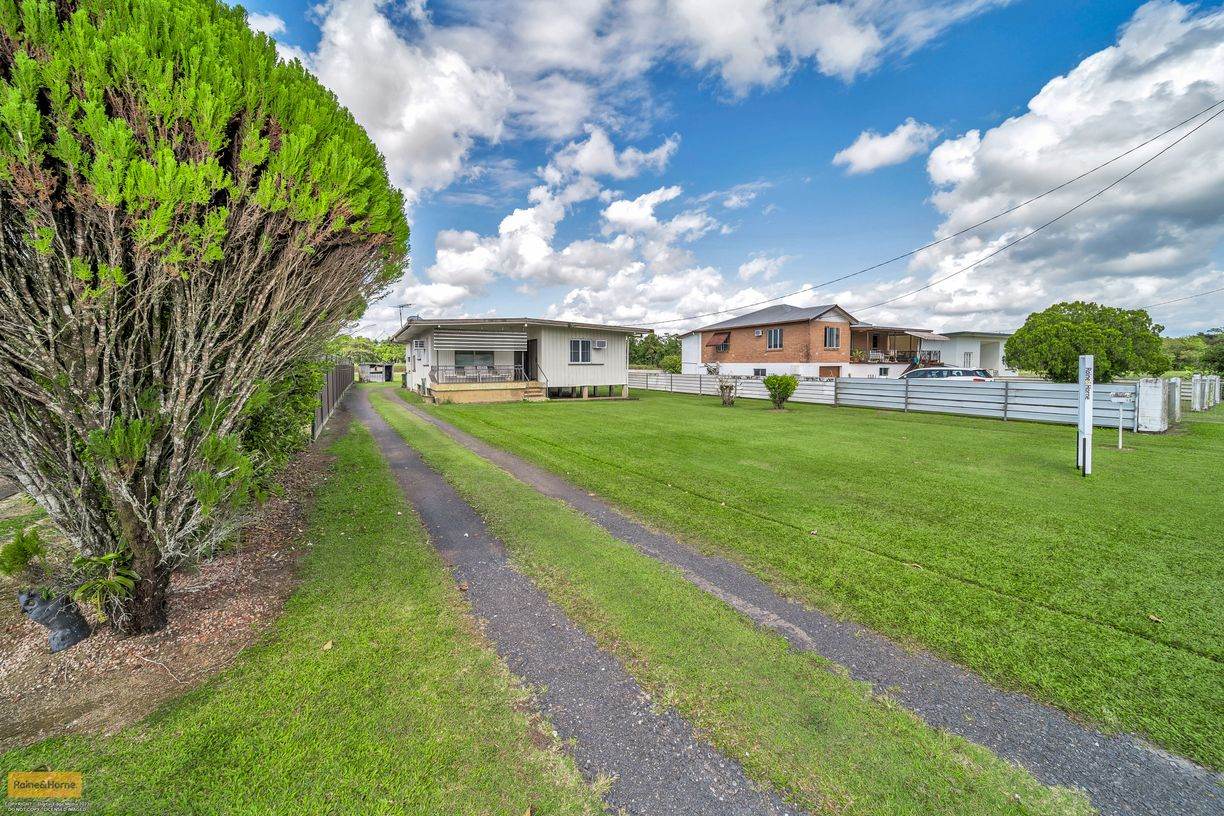41 Wattle Street — photo 15 of 15