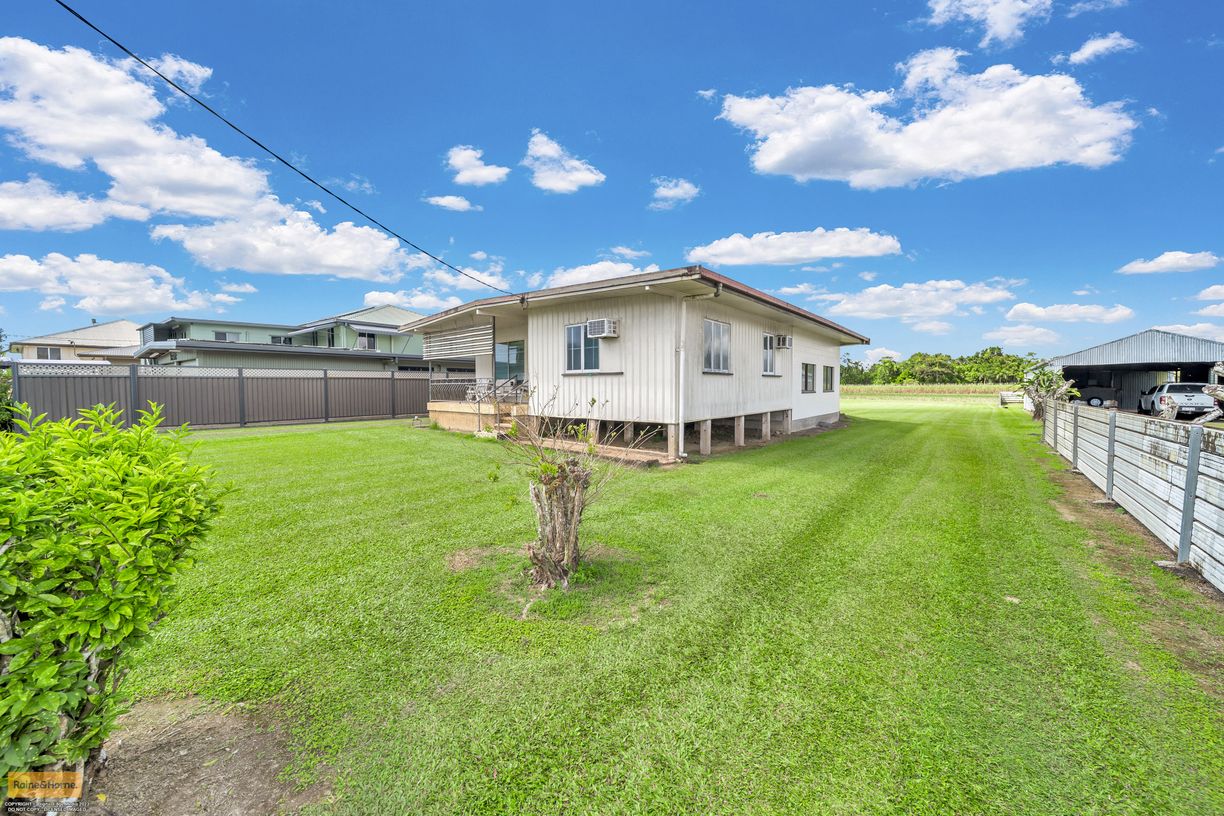 41 Wattle Street — photo 13 of 15