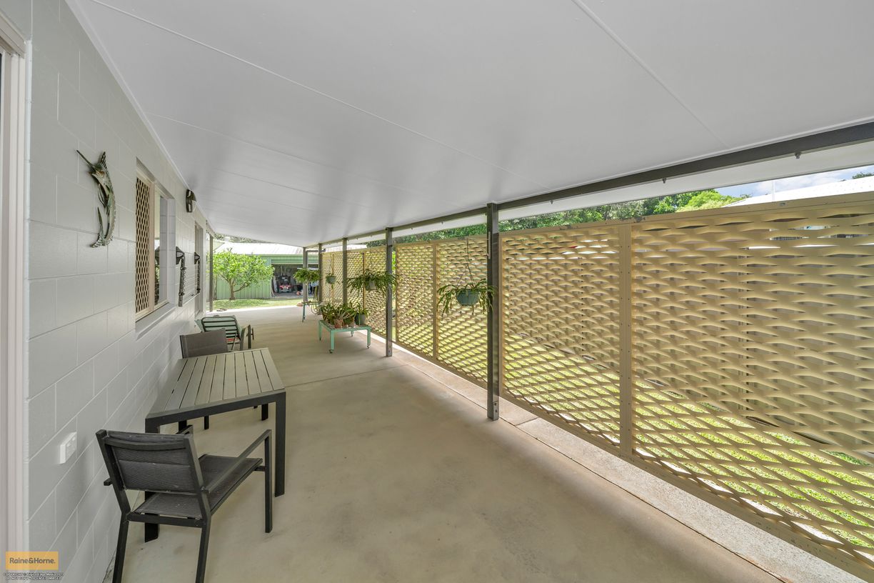 22 Rowe Street — photo 10 of 21