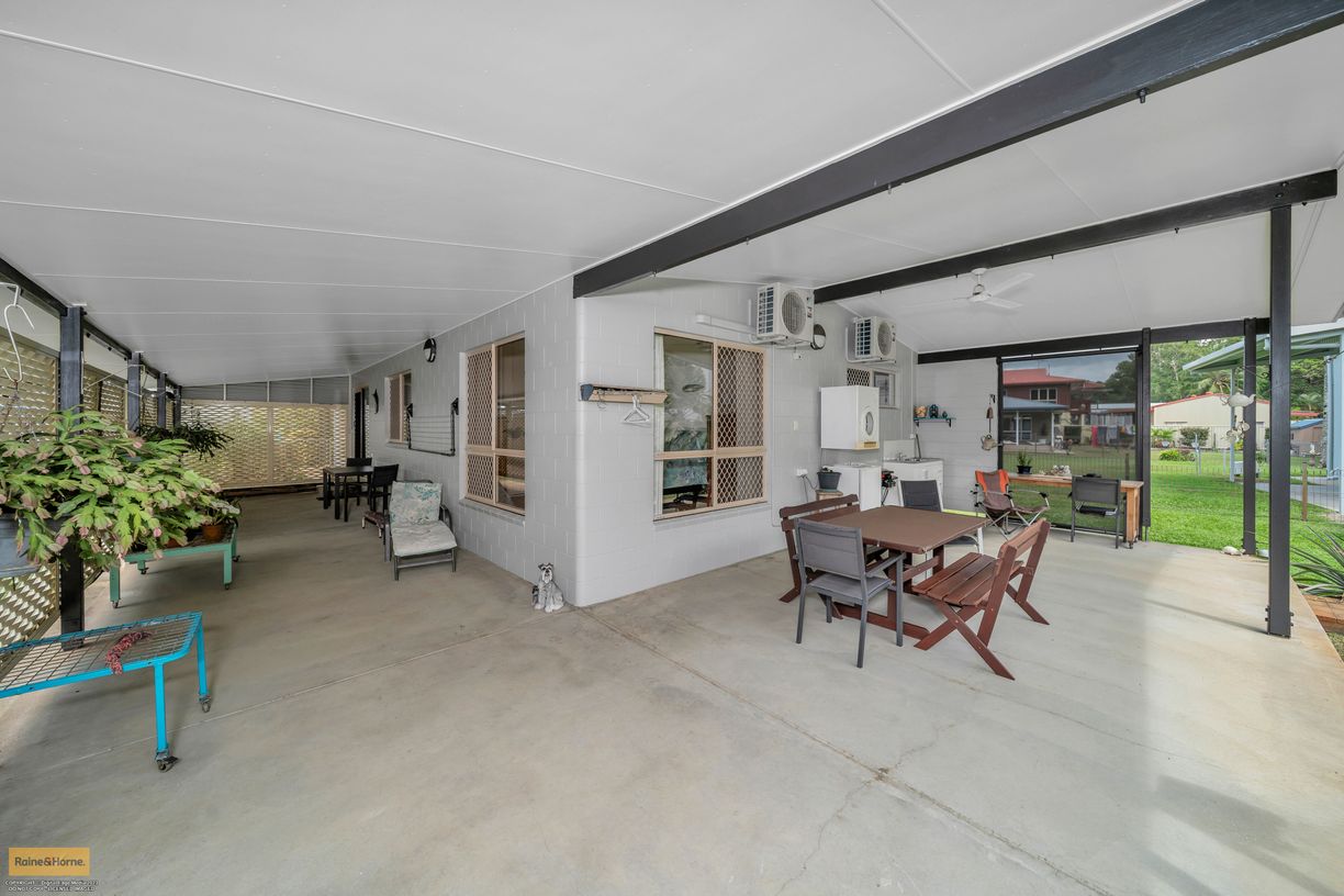 22 Rowe Street — photo 8 of 21
