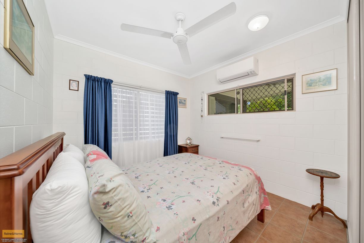 22 Rowe Street — photo 13 of 21