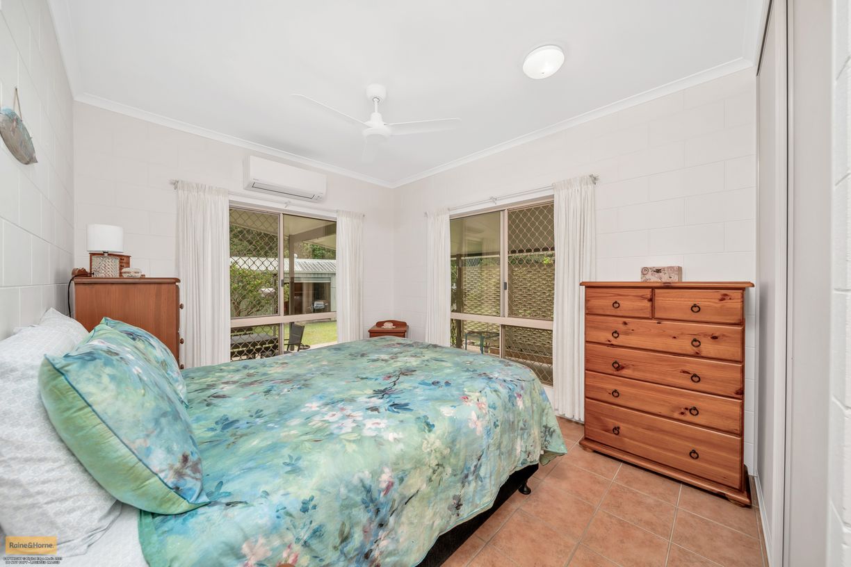 22 Rowe Street — photo 12 of 21