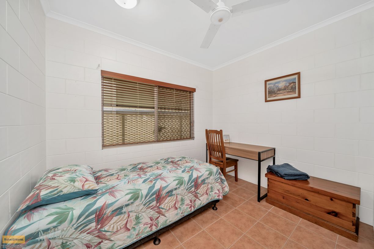 22 Rowe Street — photo 14 of 21