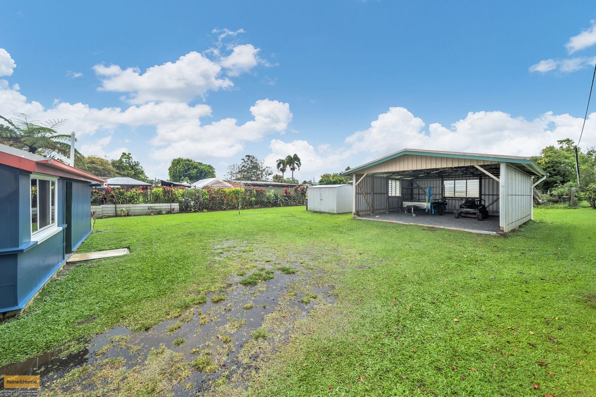 6 Jones Street — photo 15 of 17