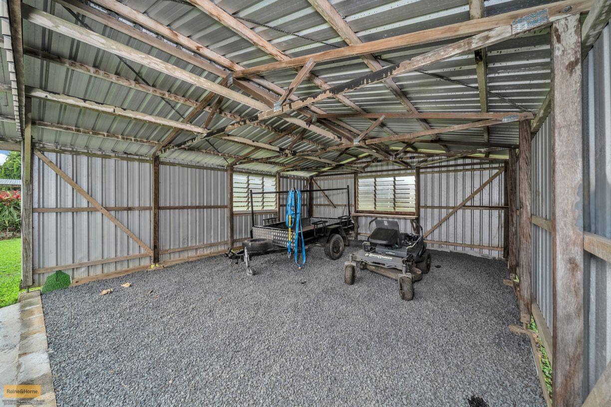 6 Jones Street — photo 16 of 17