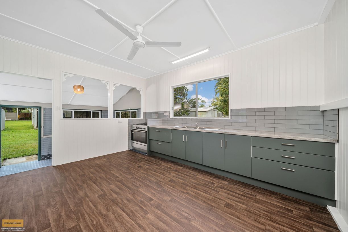 6 Jones Street — photo 4 of 17