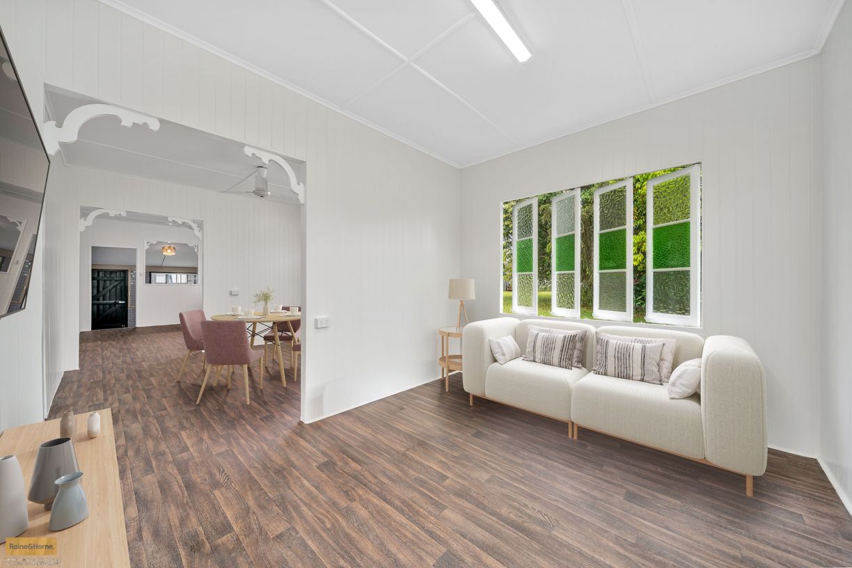 6 Jones Street — photo 2 of 17