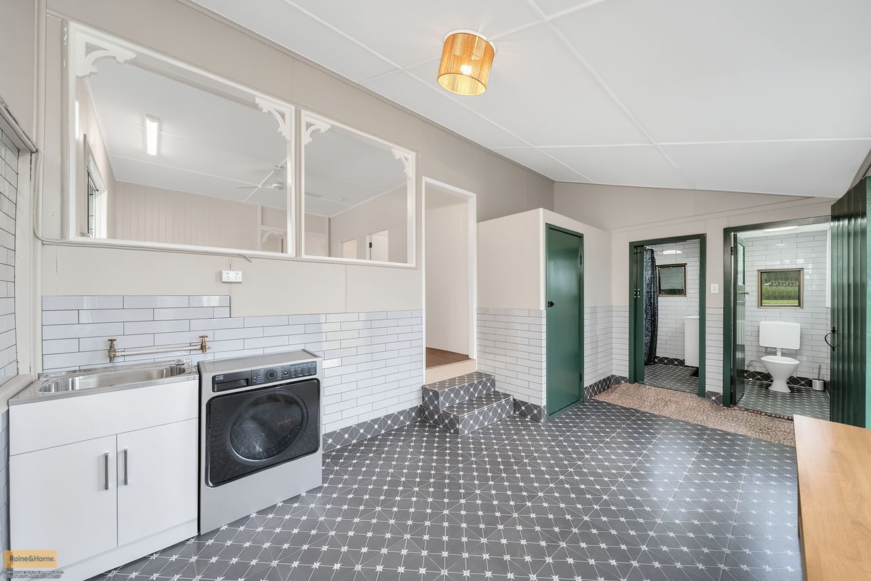 6 Jones Street — photo 10 of 17