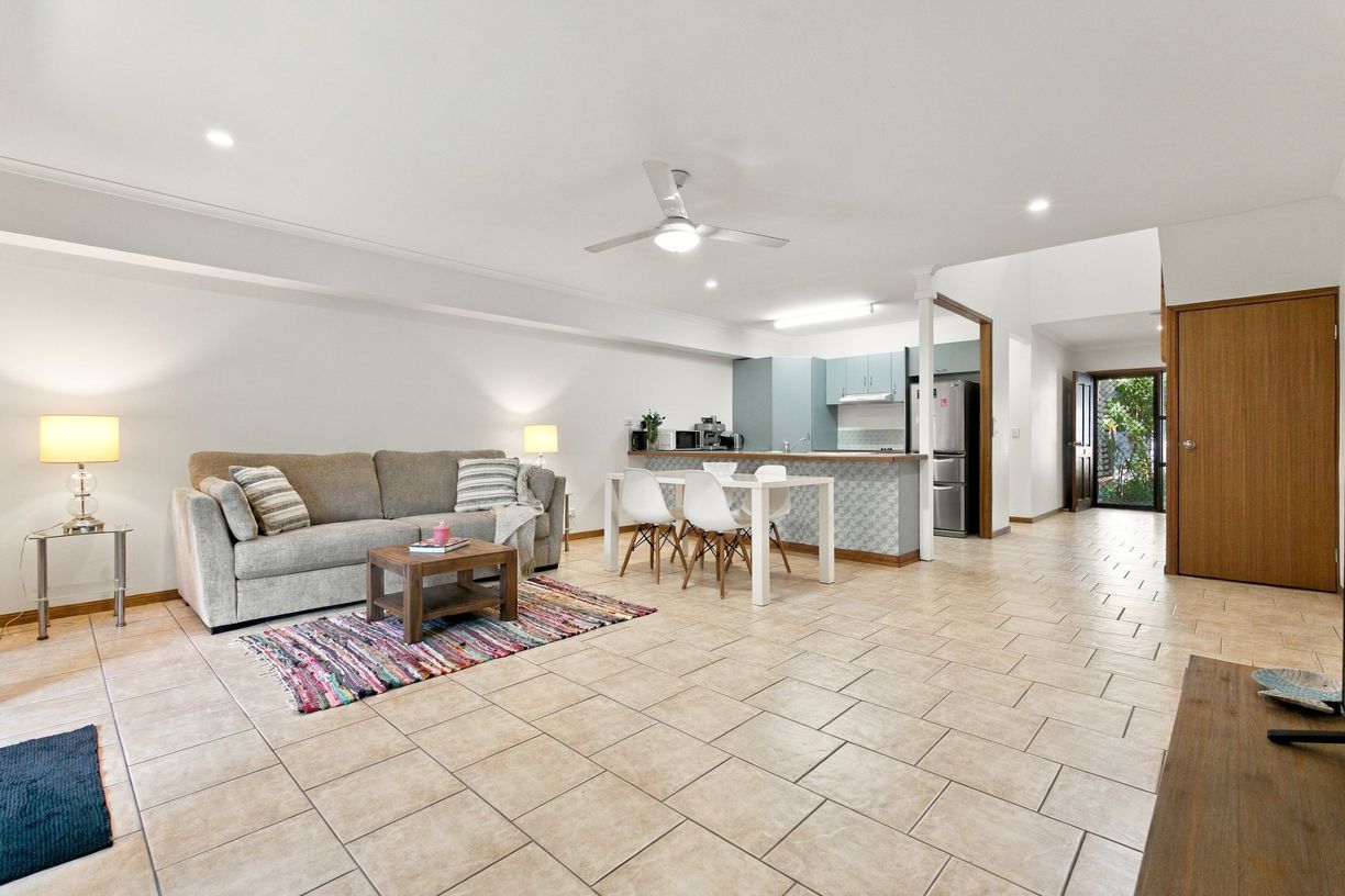 9/2032C Tully Mission Beach Road — photo 4 of 30
