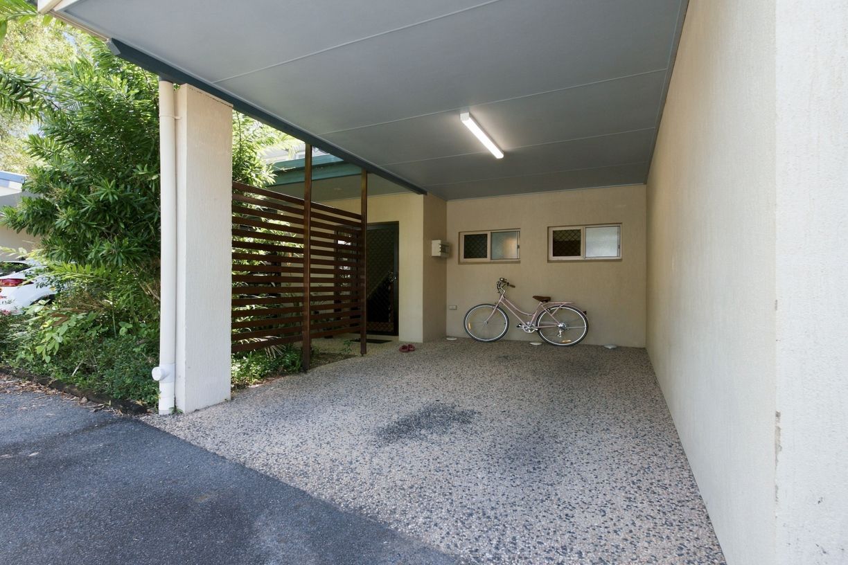 9/2032C Tully Mission Beach Road — photo 24 of 30
