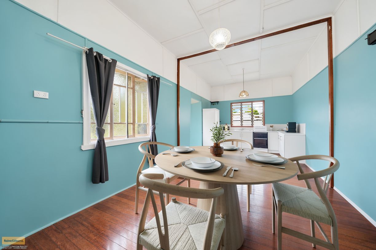 26 Harbour Road — photo 6 of 17