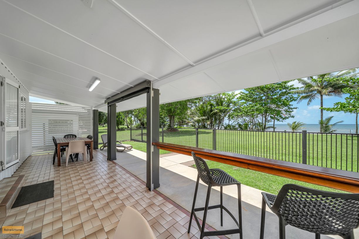 15 Hargreave Street — photo 8 of 30