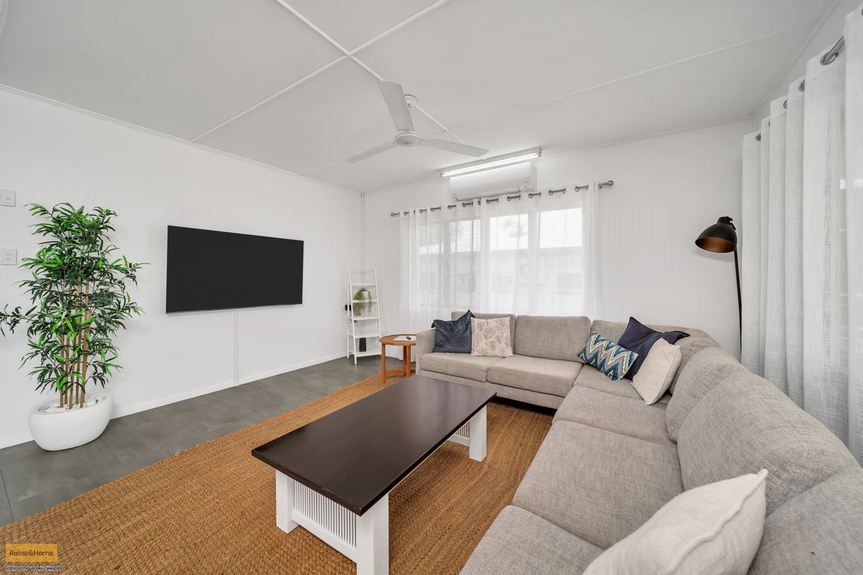 15 Hargreave Street — photo 10 of 30