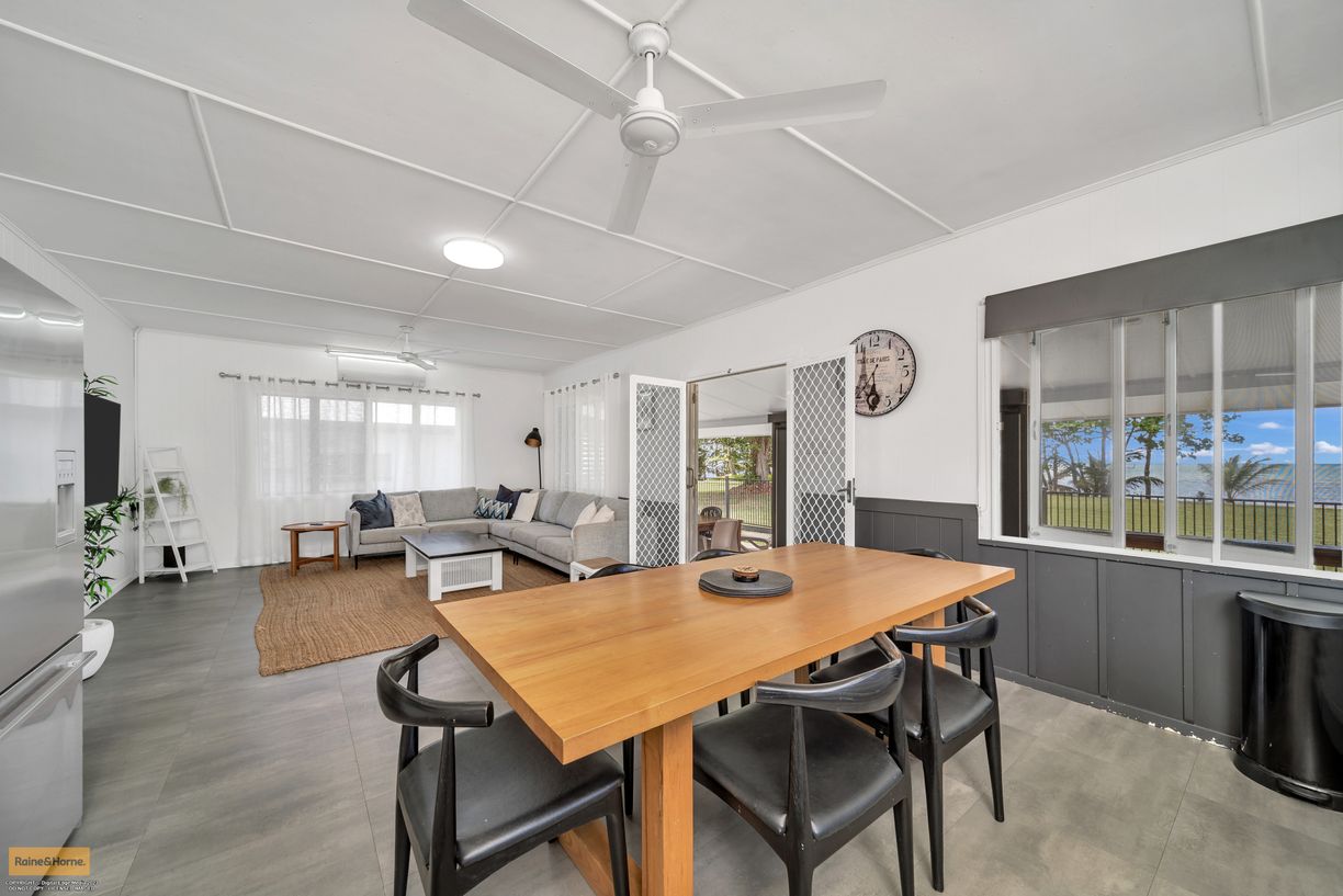 15 Hargreave Street — photo 14 of 30