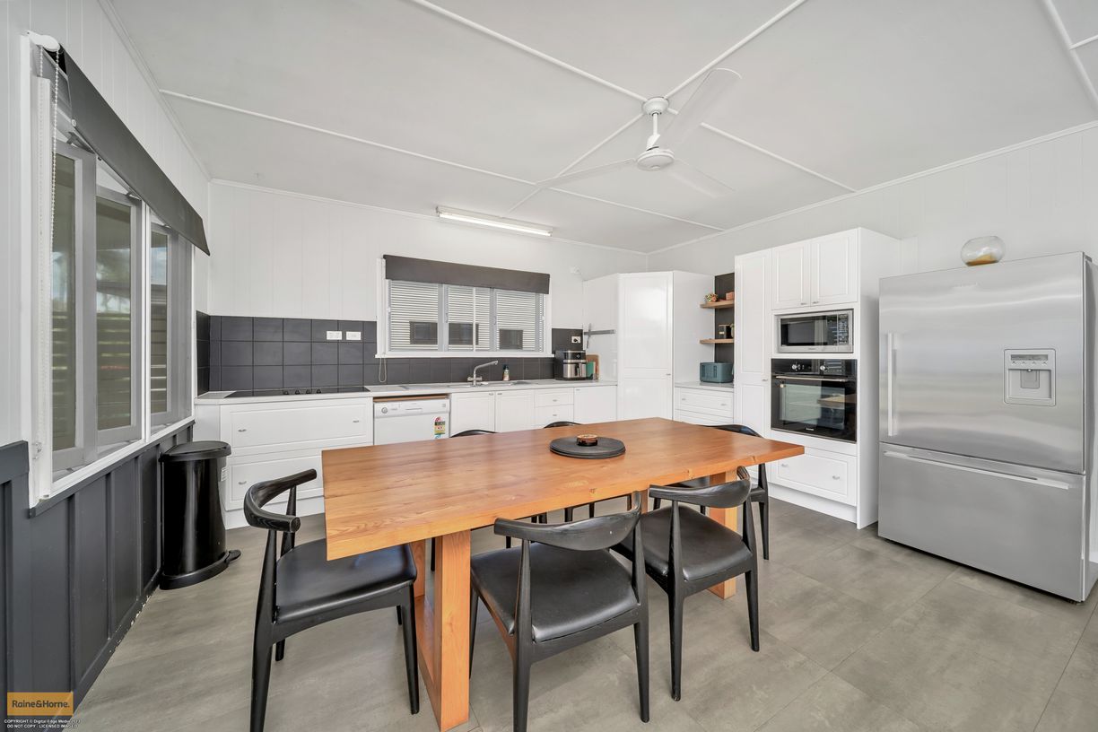 15 Hargreave Street — photo 13 of 30