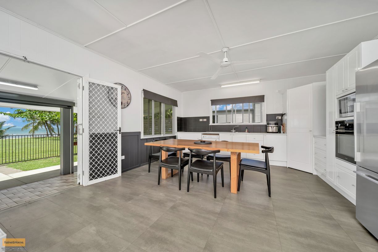 15 Hargreave Street — photo 12 of 30