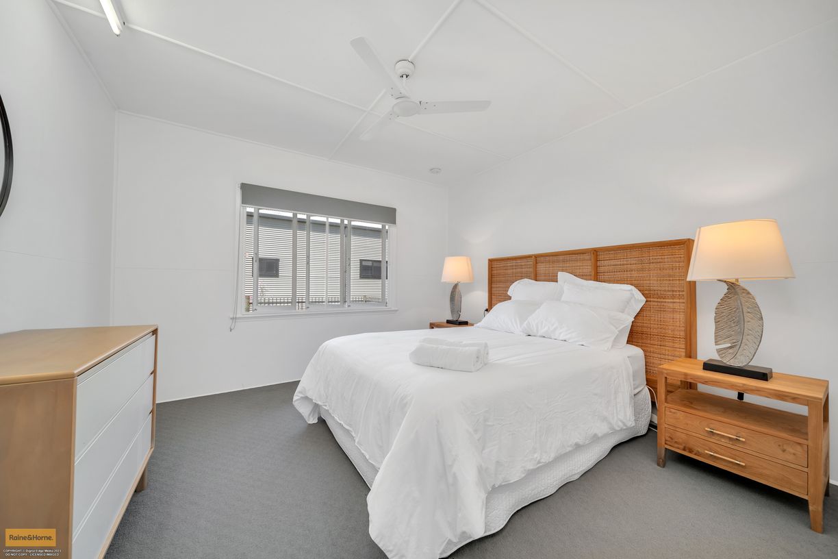 15 Hargreave Street — photo 17 of 30