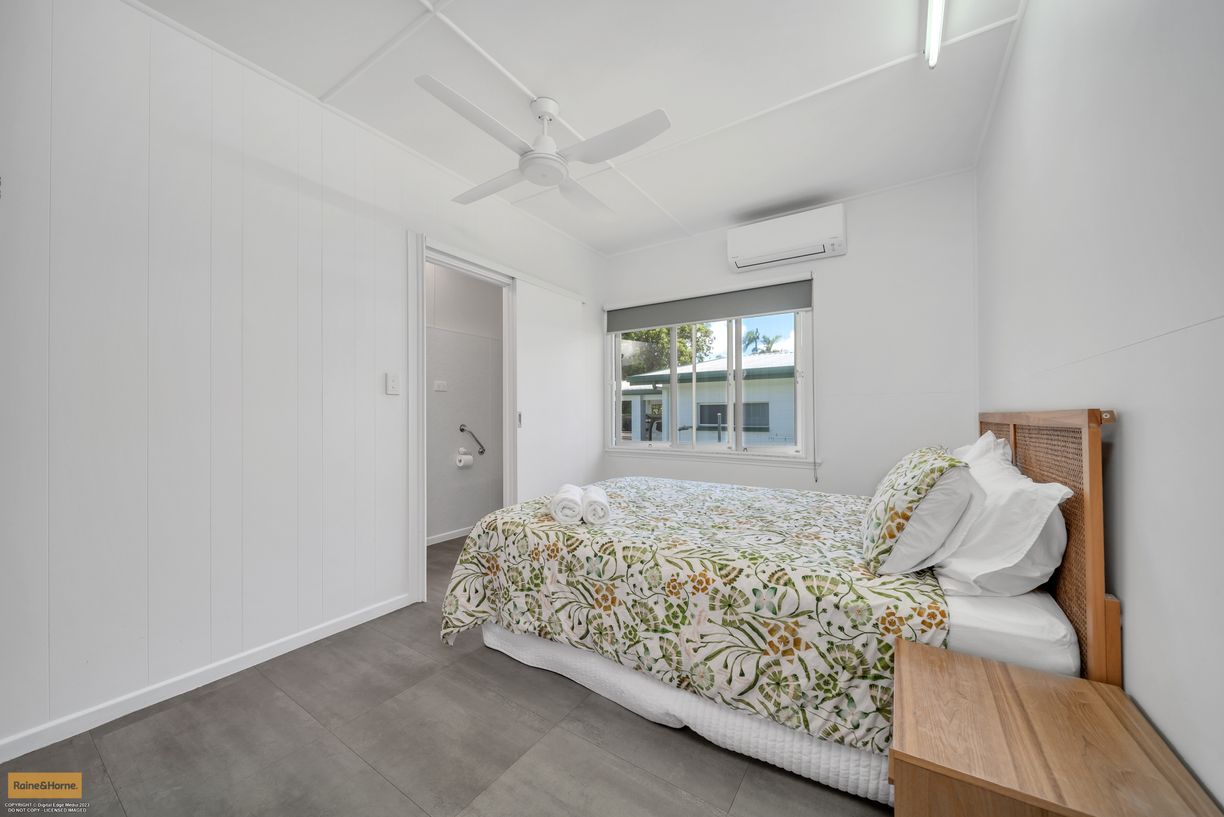 15 Hargreave Street — photo 15 of 30