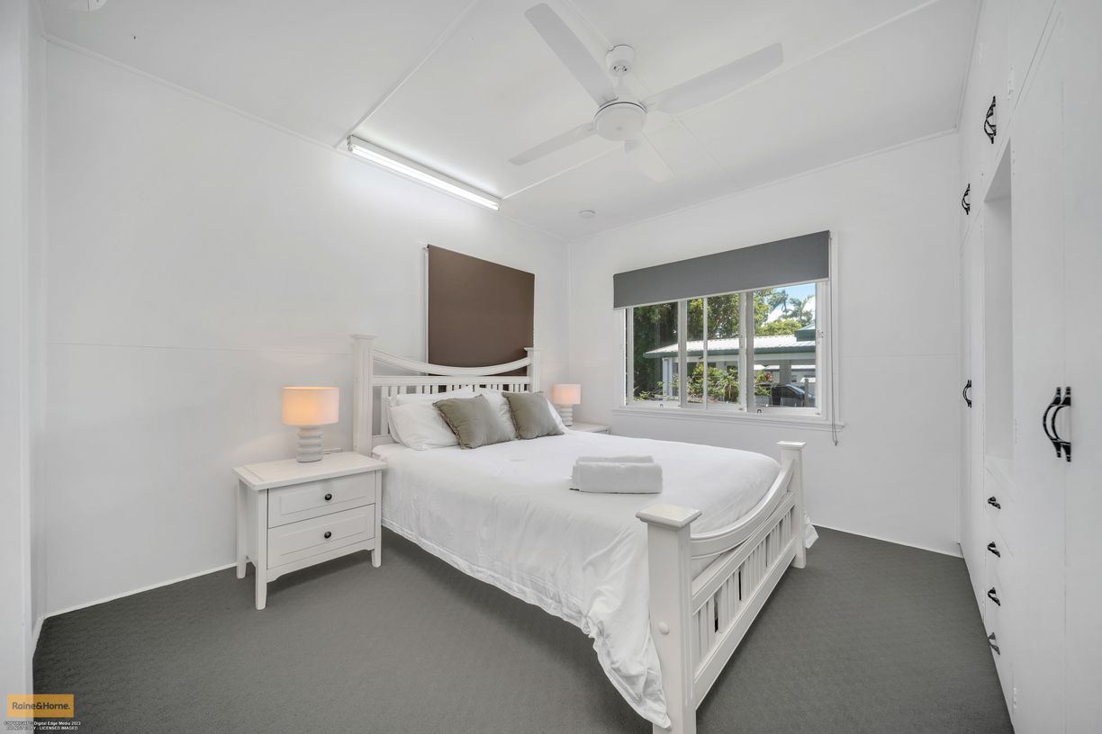 15 Hargreave Street — photo 18 of 30