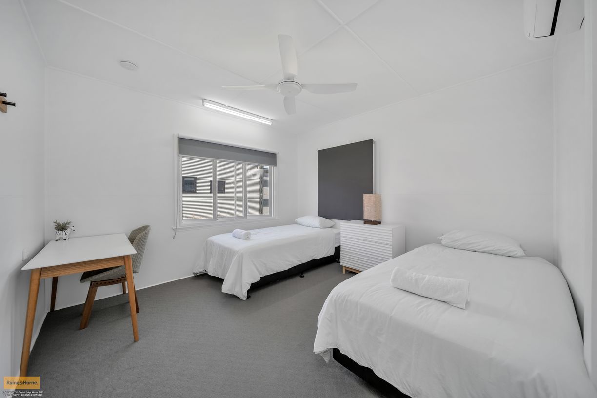 15 Hargreave Street — photo 19 of 30