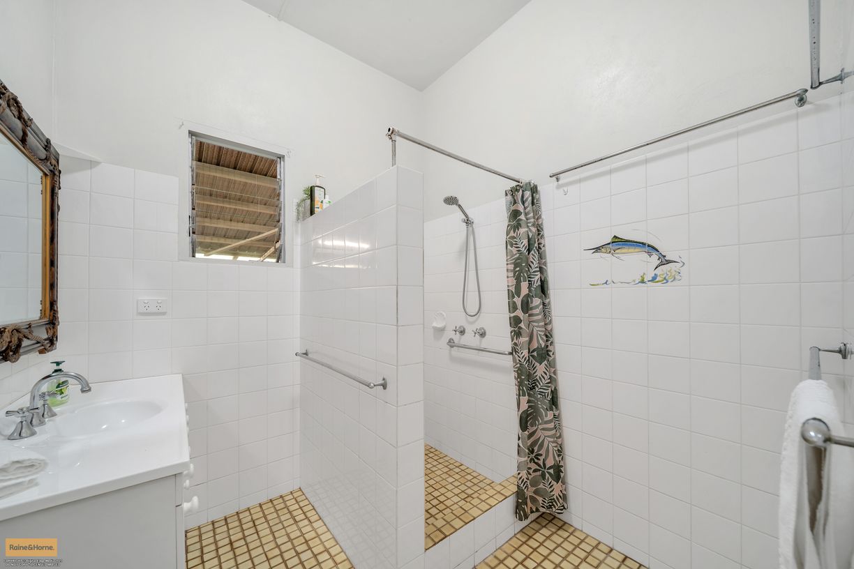 15 Hargreave Street — photo 20 of 30