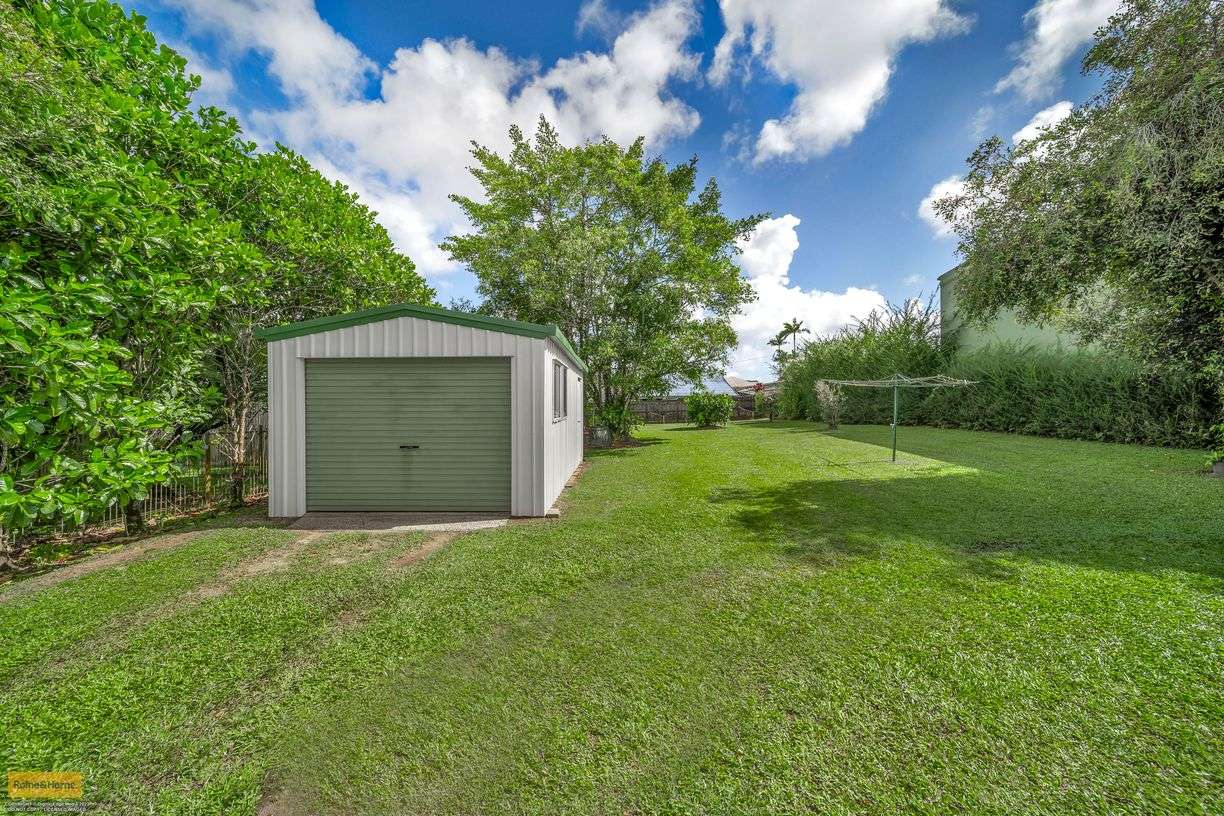 13 Palmerston Drive — photo 15 of 19