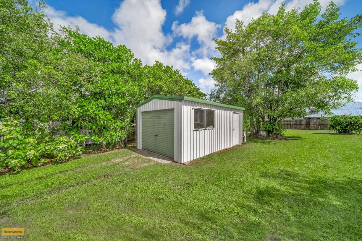 13 Palmerston Drive — photo 14 of 19