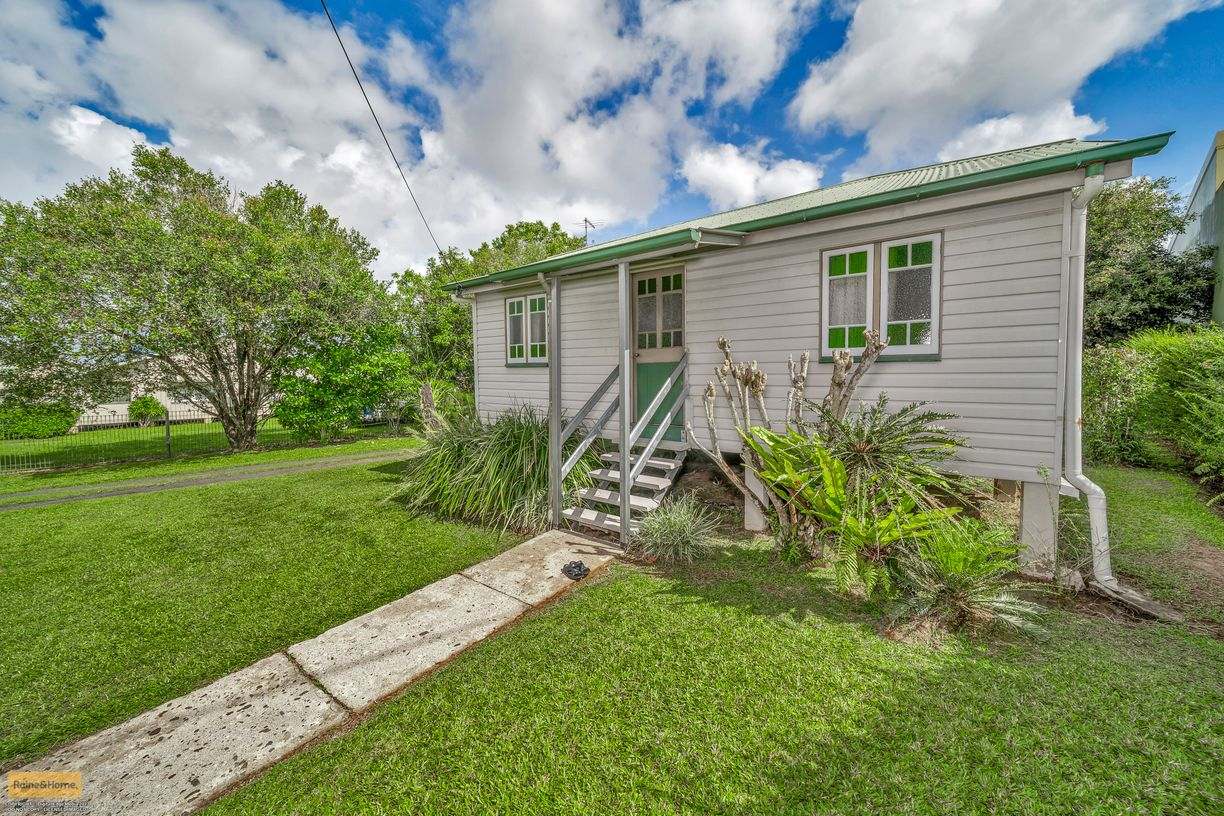 13 Palmerston Drive — photo 3 of 19