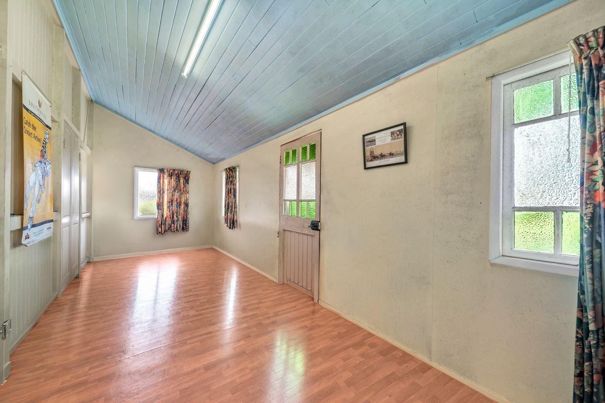 13 Palmerston Drive — photo 5 of 19