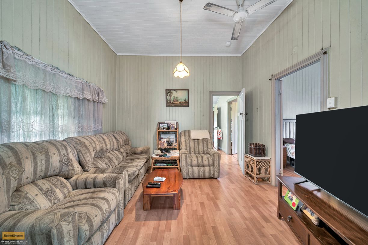 13 Palmerston Drive — photo 6 of 19